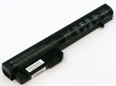 [HSTNN-DB78、HSTNN-DB23]hp Business Notebook 2400シリーズ他バッテリーセル交換