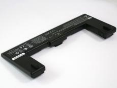 [PB993A]HP 6715s 6510b 6515b 6710b 6910p 8510w 8710w nc4200 nc6230 nw8240 nx6110 nx6120 nx6125 nx6310 nx6320 tc4200 tc4400 nw8440 nw9440 他 セカンダリトラベルバッテリーセル交換