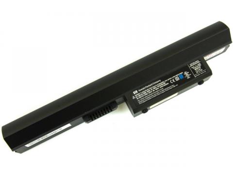 [HSTNN-DB35、431279-001]hp Notebook B1900シリーズ バッテリーセル交換