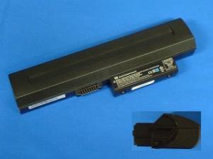 [431280-001]hp Notebook B1900シリーズバッテリーセル交換