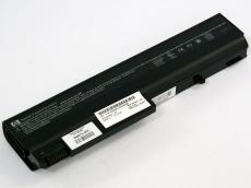 [397809-003、SPS:393652-001]HP Compaq NC6100、NC6220、NC62、nx6120シリーズバッテリーセル交換