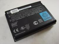 [HSTNN-IB14]hp Pavilion ZD8000 ZV5000 ZV600 ZX5000 他 バッテリーセル交換