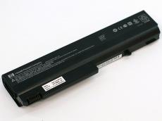 [PB994A]hp NC6120 NC6230 NX6110 NX6120 NX6125 シリーズ 他 バッテリーセル交換