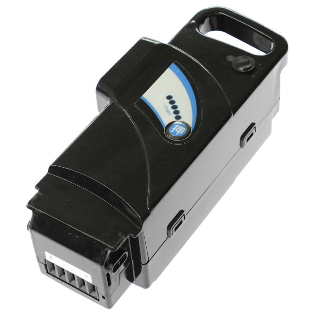 [Model:INR186502P7SL 24V 139Wh]PELTECH ペルテック Sans Cycoo イオンネオサージュ e 他 電動アシスト自転車 バッテリーセル交換