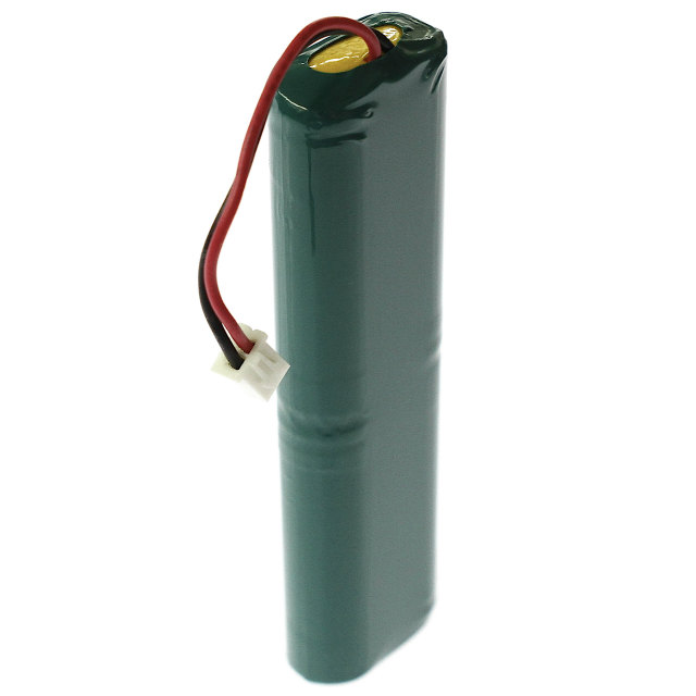 ■SANYO MODEL 4N-700AACL (Ni-Cd 4.8V/700mAh) NB-4071 NB-4070 AO型式 互換 カスタムバッテリー販売品