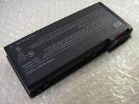 [F3980AV]hp OmniBook XE3 XE3L Pavilion 5000 N5000 シリーズ 他 バッテリーセル交換