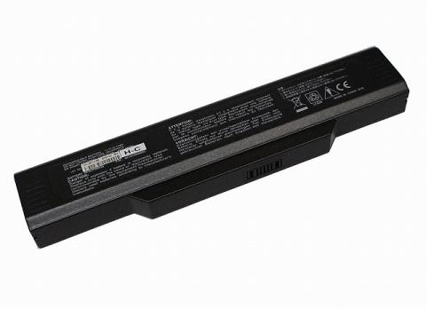 [BP3S2P2600(S)、P/N : 441816900001]FRONTIER FRLN/FRSTシリーズバッテリーセル交換