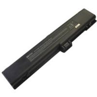 [F1739A]hp omnibook XE2 Pavilion N3000 N3100 N3200 N3300 N3400 シリーズ 他 バッテリーセル交換