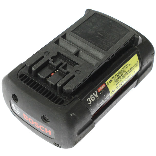 [2 607 336 893、2607336893]ボッシュ BOSCH 電動工具 バッテリーセル交換