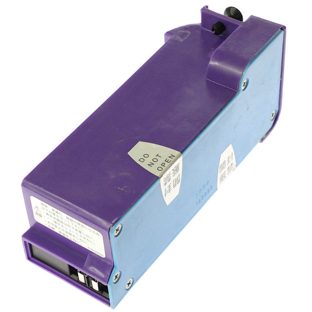 [P/N129229、JB500DN10BJST-1]丸山製作所 バッテリー式動力噴霧器 MSB151 他 バッテリーセル交換