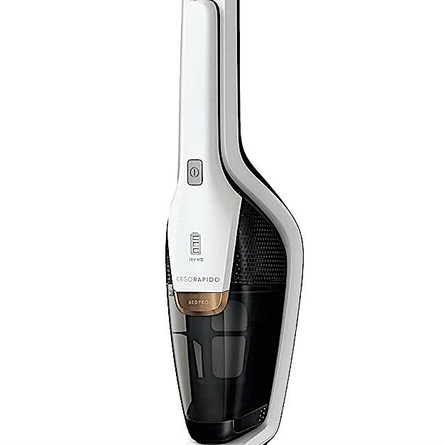 Electrolux / バッテリーリフレッシュサービス・セル交換の専門店