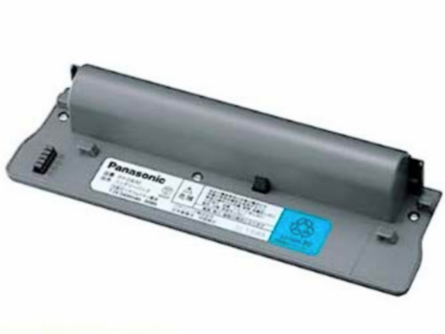 [DY-DB35、DY-DB35-S]Panasonic パナソニック DMP-BV300、DMP-HV200、DMP-B200 他バッテリーセル交換