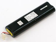 [563-000139-01]CASIO カシオ DV-700W、DV-900Wバッテリーセル交換