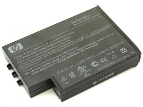[916-2150]hp nx9000シリーズ 他 バッテリーセル交換