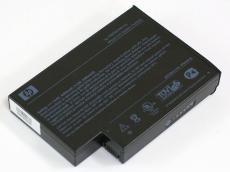 [f4809a/f4812a]hp nx9000シリーズバッテリーセル交換