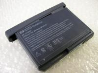 [F1705A]OmniBook900シリーズバッテリーセル交換
