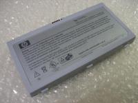 [f2098a、3UF103450P-2-QC-8]hp OmniBook500シリーズバッテリーセル交換
