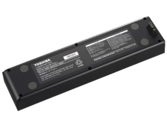 [SD-PBP121JD]東芝 TOSHIBA REGZA P2シリーズ 他 バッテリーセル交換