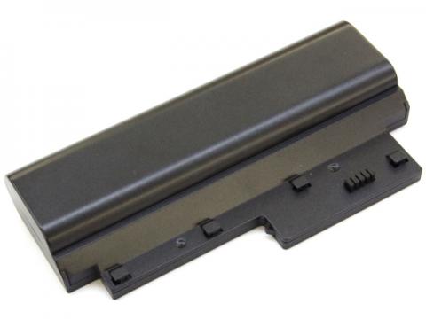 [SD-PBP71J]東芝 TOSHIBA ポータブルDVDプレーヤー ポータロウ SD-P71DT他バッテリーセル交換