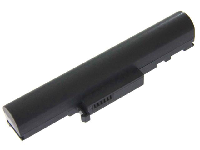 [MC-BA9、808-892305-001]NEC Mobile Gear バッテリーセル交換