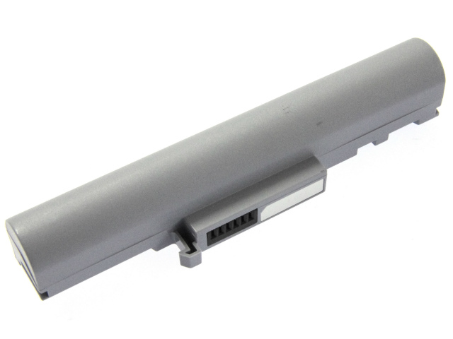 [MC/BA14、MC-BA14、853-610001-001]NEC Mobile Gearバッテリーセル交換