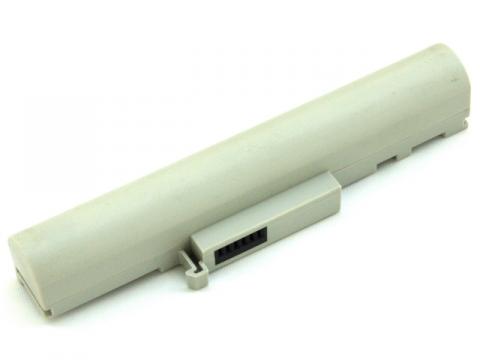 [MC/BA13]NEC Mobile Gear MC-R430バッテリーセル交換