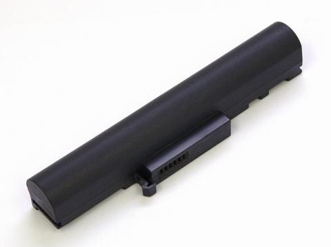 [MC-BA9、808-892305-001]NEC Mobile Gear MC-R500バッテリーセル交換