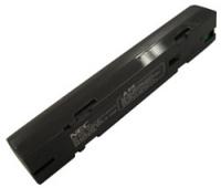 [MC-BA7]NEC Mobile Gear MC-R500バッテリーセル交換