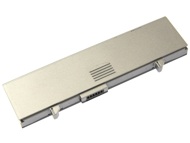 [MC/BA11A]NEC MobileGear MC/R730F、MC/R730、MC/R700バッテリーセル交換