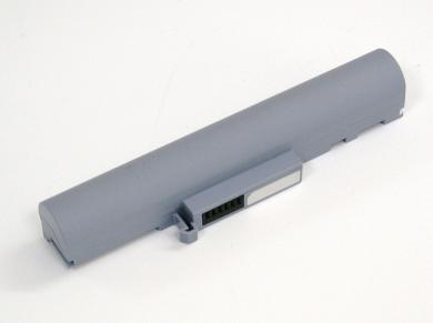 [MC/BA14、MC/BA7]NEC Mobile Gear バッテリーセル交換
