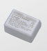[PW-WT84-02]NECインフロンティア Pocket@i Plus PW-WT81 シリーズバッテリーセル交換