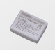 [PW-WT84-01]NECインフロンティア Pocket@i Plus PW-WT81 シリーズバッテリーセル交換