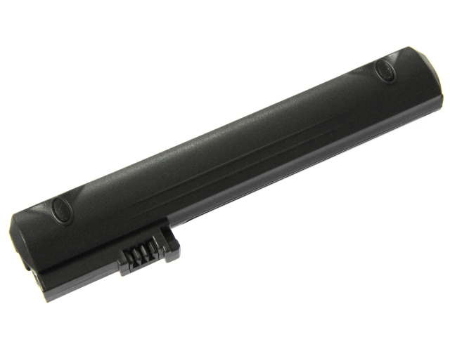 [F4356-80004]hp Jornada728バッテリーセル交換