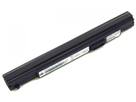 [RW-BT30]SHARP シャープ ペンターミナル RW-E300用バッテリーセル交換