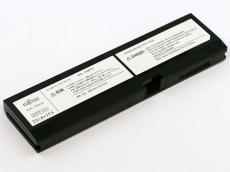 [ITBP02]Fujitsu 富士通 INTERTOP CX310、CX300シリーズバッテリーセル交換