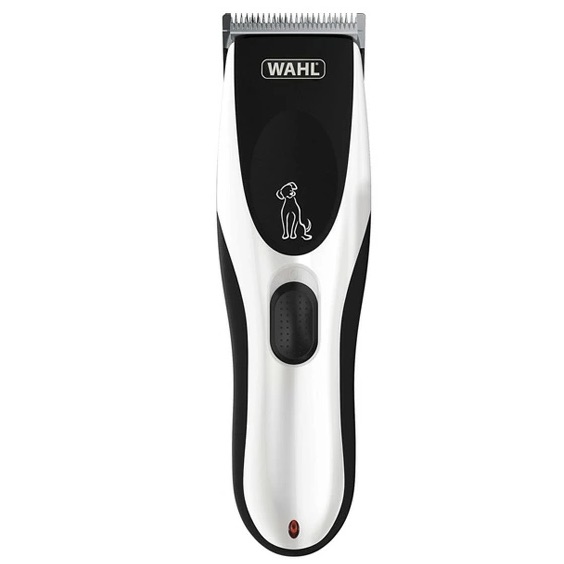 [WA5109]WAHL イージープロ・ペットクリッパー WA5109 EASYPRO 犬用バリカン 犬 バリカン トリマー ペット ウォール バッテリーセル交換