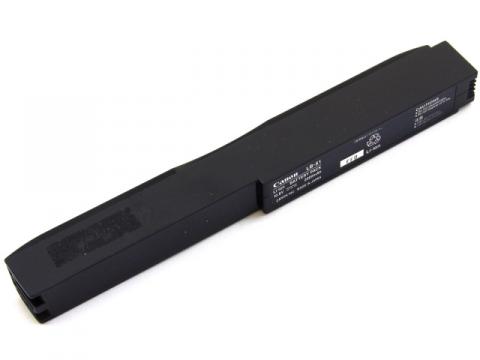 [LB-51]Canon キヤノン モバイルプリンタ バッテリーセル交換