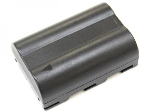 [B-SP2D-BT-R]TEC 東芝テック 小型携帯ポータブルプリンタ ポケプリ B-SP2D 他 バッテリーセル交換