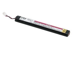 [PA-BT-500]brother ブラザー工業 モバイルプリンター PJ-560、PJ-520、PJ-663、PJ-623バッテリーセル交換
