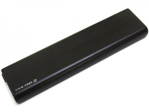 [ENABP3300B、(Y00-00202)]ENAX エナックス PowerBattery plus バッテリーセル交換