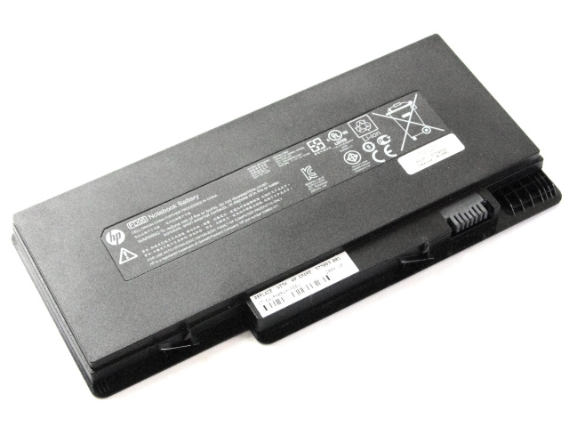 [577093-001]HP Pavilion DM3 シリーズ バッテリーセル交換