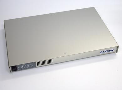 [ARC-BAT-0002-2]サンワサプライ ARCA-300バッテリーセル交換