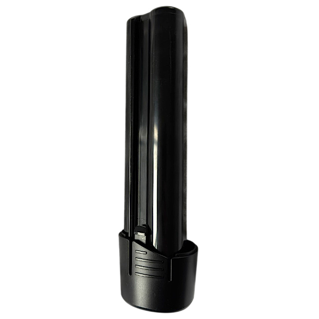 Achedaway Pro Massage Gun バッテリーセル交換