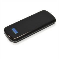 [MBU22000]JTT MyBattery Book Ultra バッテリーセル交換