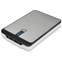 [MPB-32000]JTT Mobile Power Bank 32000 バッテリーセル交換