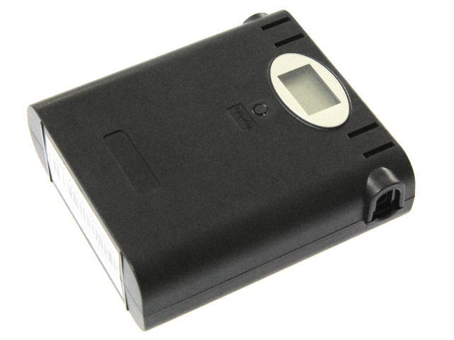 JTT 日本トラストテクノロジー MY BATTERY pro(MYBATPRO)バッテリーセル交換