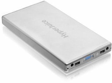 [MBP2-150]HyperJuice External Battery 1.5 - 150Whバッテリーセル交換