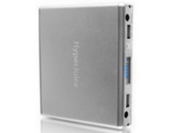 [HyperJuice 1.5]HyperJuice External Battery 1.5 - 60Whバッテリーセル交換