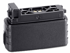 [BP-238N]アイコム ICOM 特定小電力トランシーバー IC-4855、IC-4880、IC-5010 他 バッテリーセル交換
