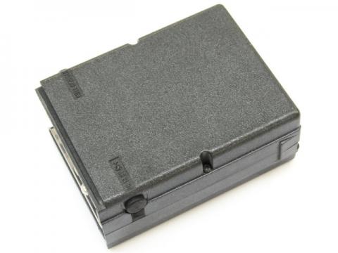 [IC-BP7G、IC BP-7G]アイコム ICOM 無線機 IC-A20 他バッテリーセル交換